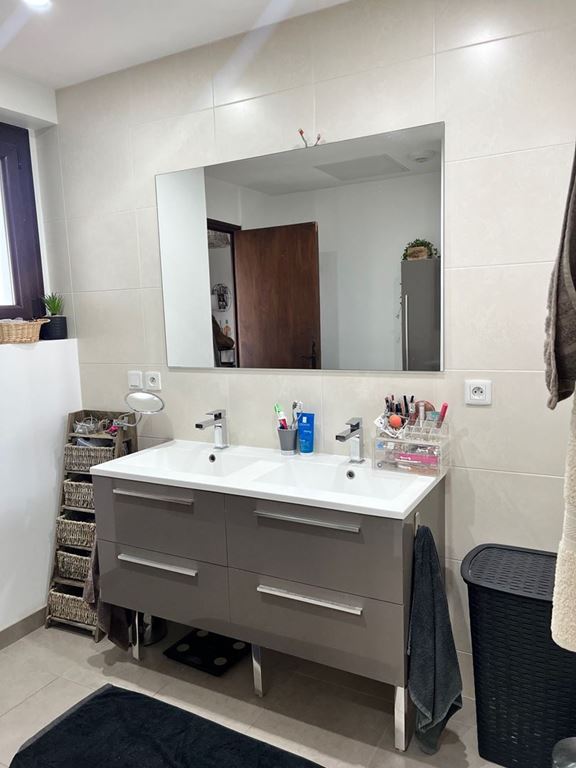 Maison Contemporaine MARSEILLAN (34340) Serenidade
