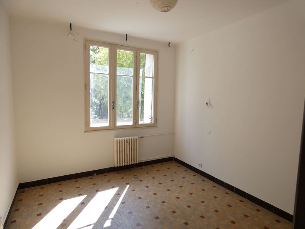 Appartement MONTPELLIER (34090) Serenidade