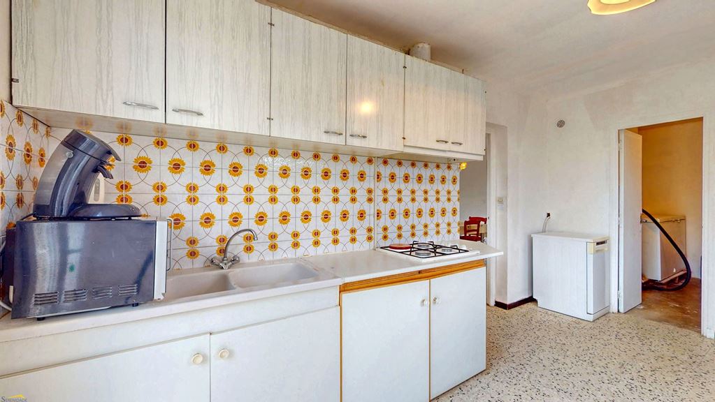 Maison NEFFIES (34320) Serenidade