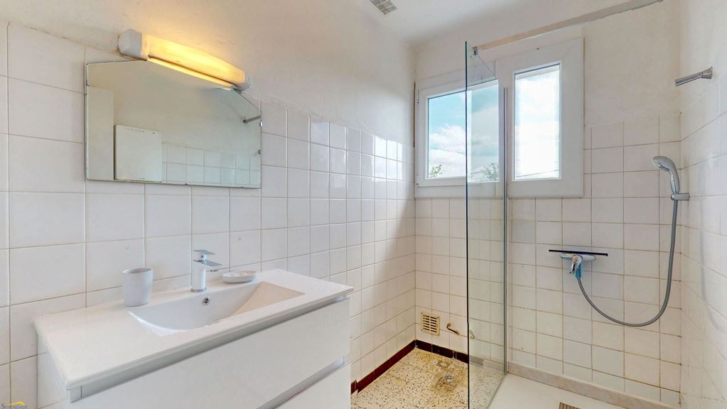 Maison NEFFIES (34320) Serenidade