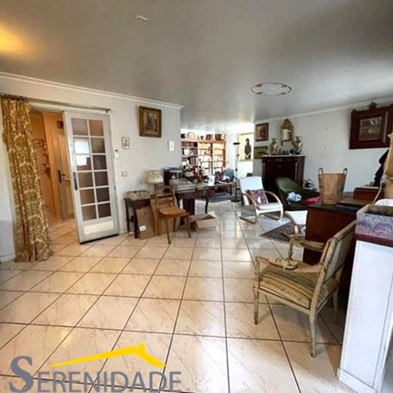 Appartement MONTPELLIER (34070) Serenidade