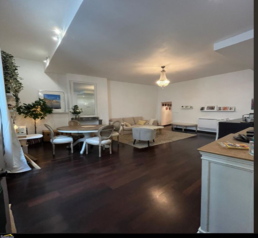 Appartement MONTPELLIER (34000) Serenidade
