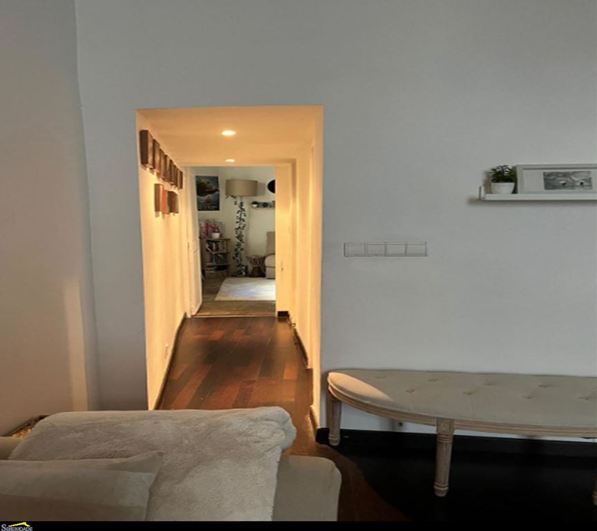Appartement MONTPELLIER (34000) Serenidade