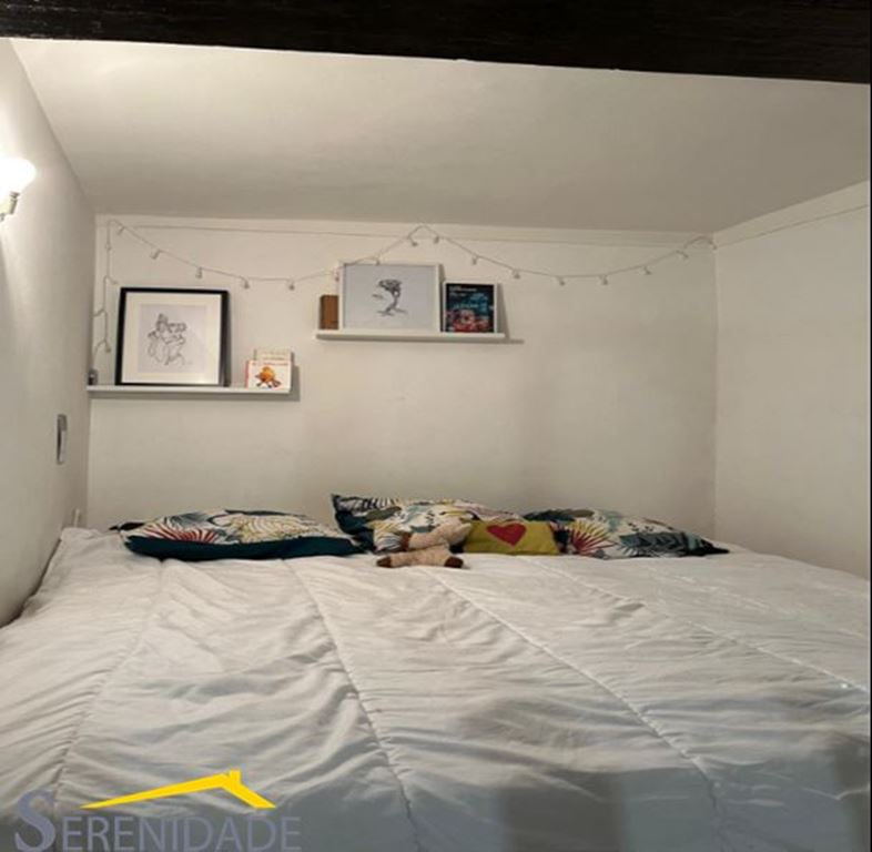 Appartement MONTPELLIER (34000) Serenidade