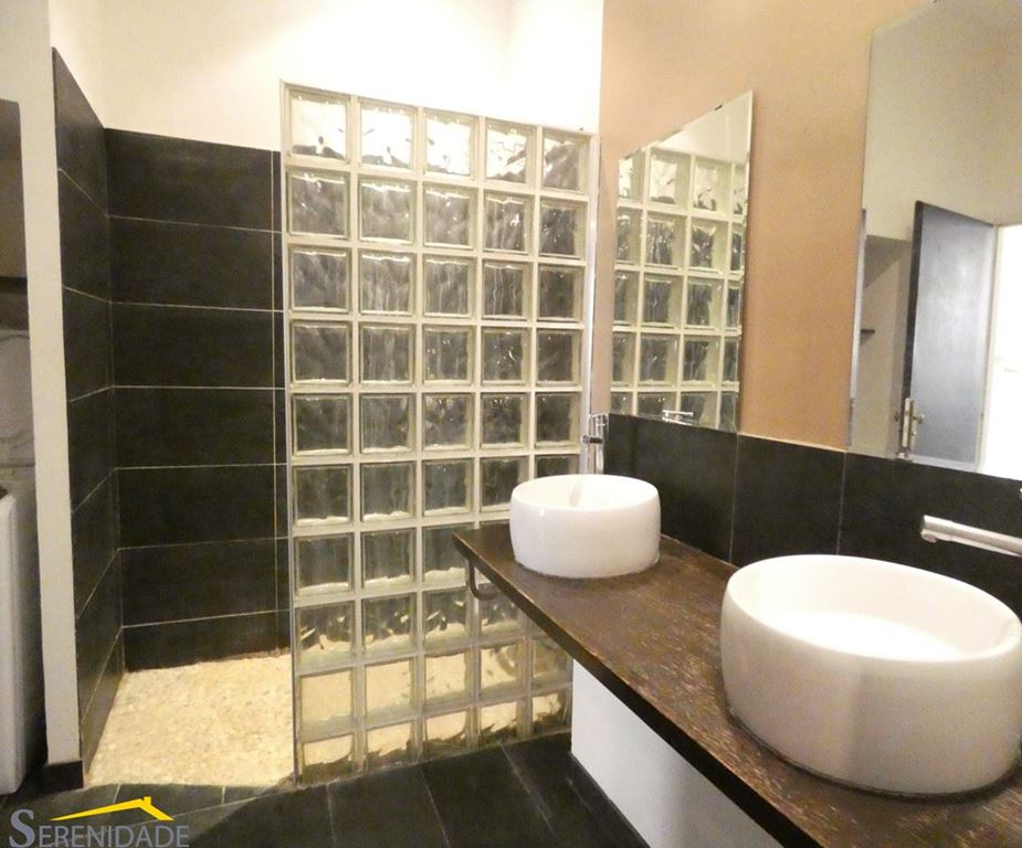 Appartement MONTPELLIER (34000) Serenidade