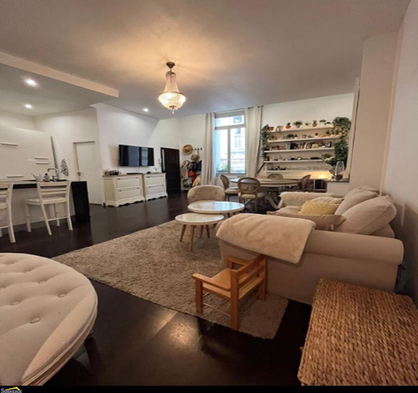 Appartement MONTPELLIER (34000) Serenidade