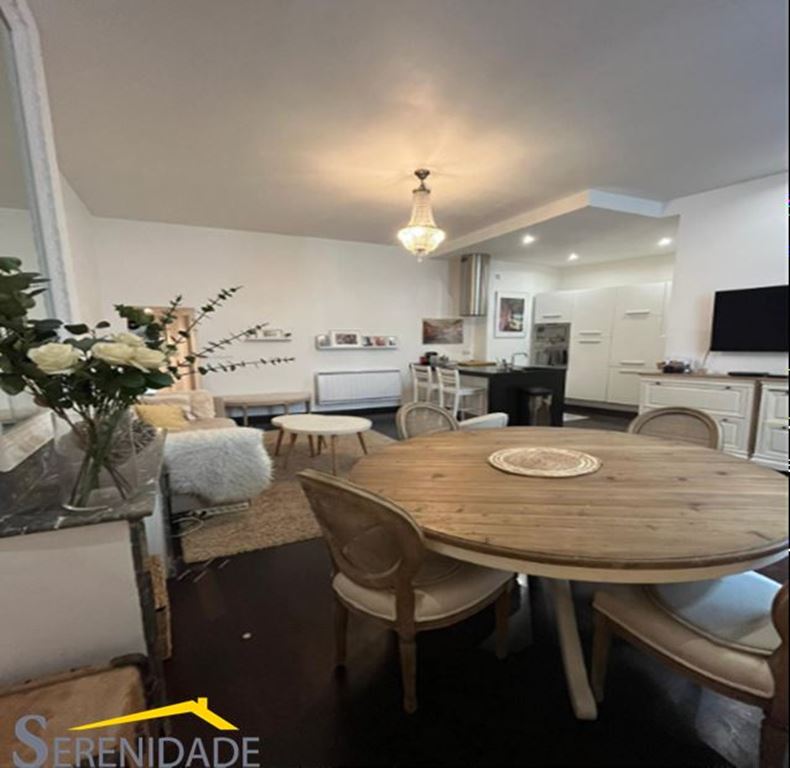 Appartement MONTPELLIER (34000) Serenidade