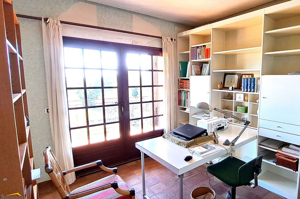 Maison indépendante GABIAN (34320) Serenidade