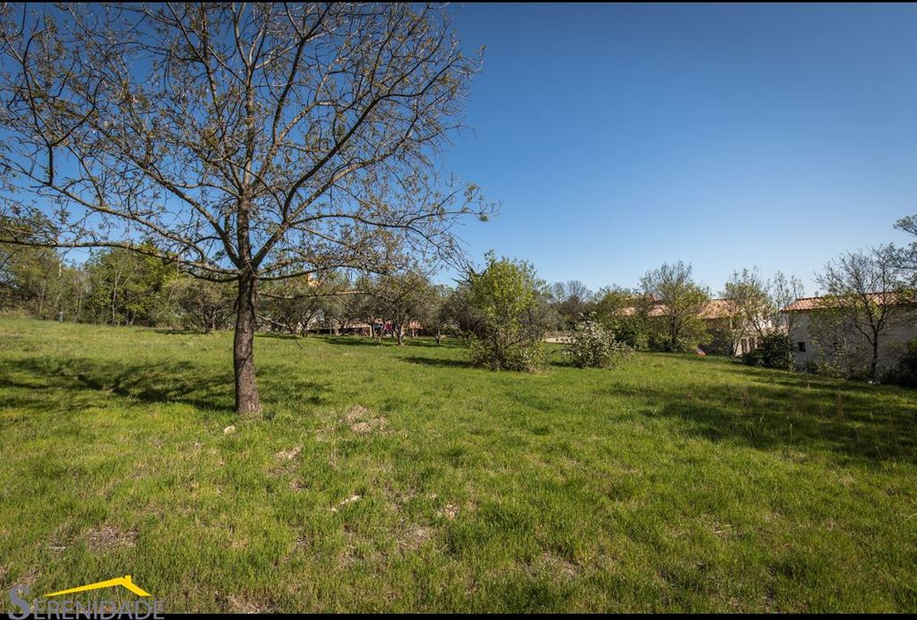 Terrain PERET (34800) Serenidade