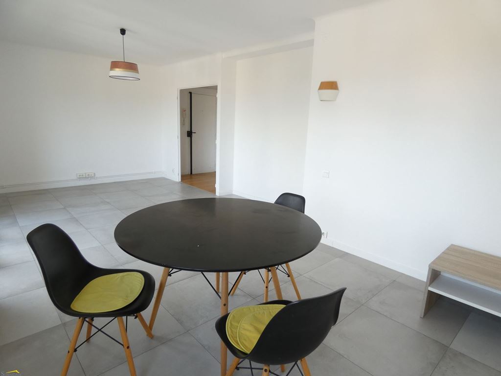 Appartement MONTPELLIER (34000) Serenidade