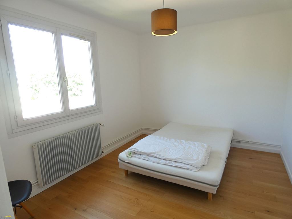 Appartement MONTPELLIER (34000) Serenidade
