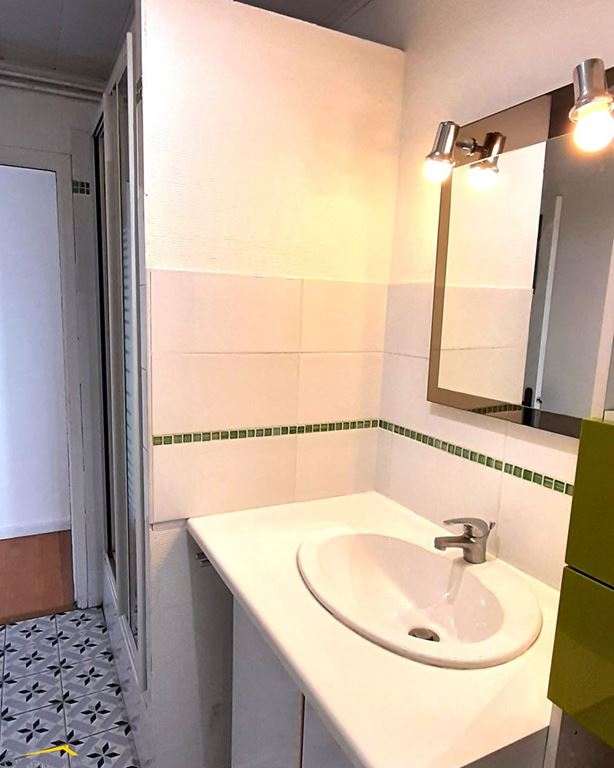 Appartement MONTPELLIER (34000) Serenidade