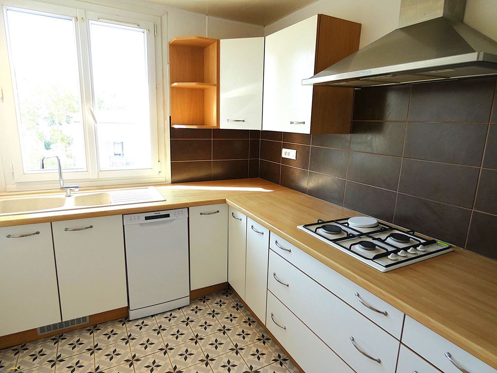 Appartement MONTPELLIER (34000) Serenidade