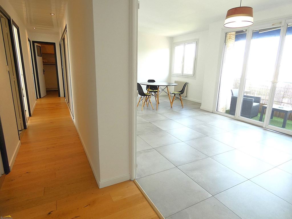 Appartement MONTPELLIER (34000) Serenidade