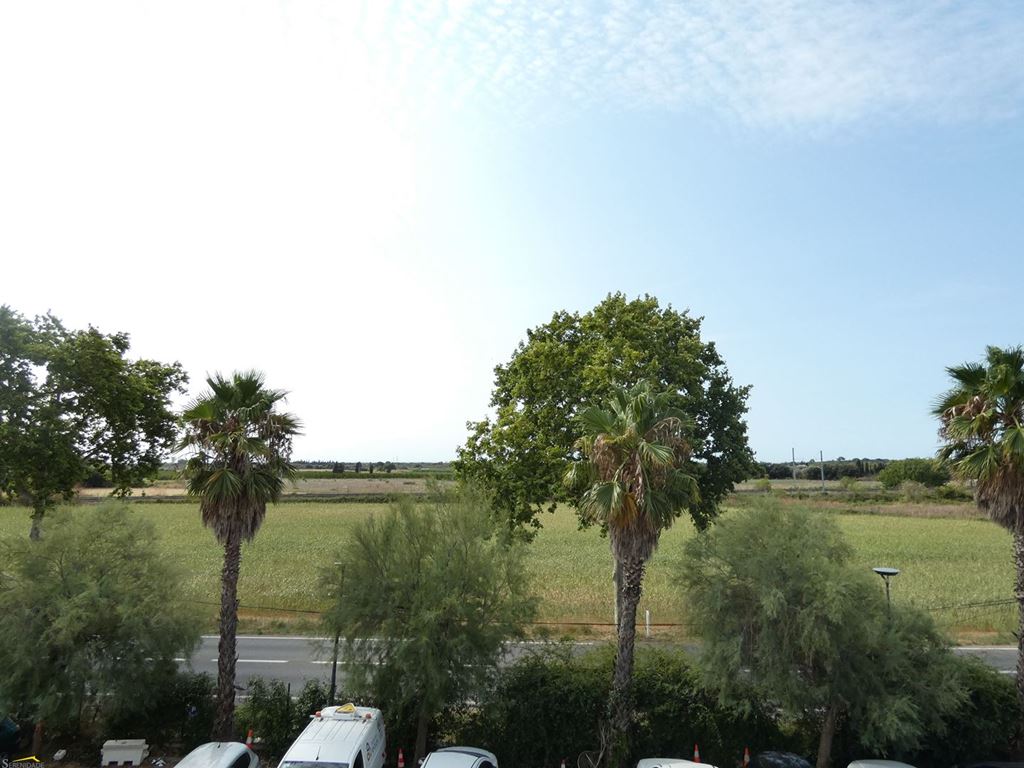 Appartement BAILLARGUES (34670) Serenidade