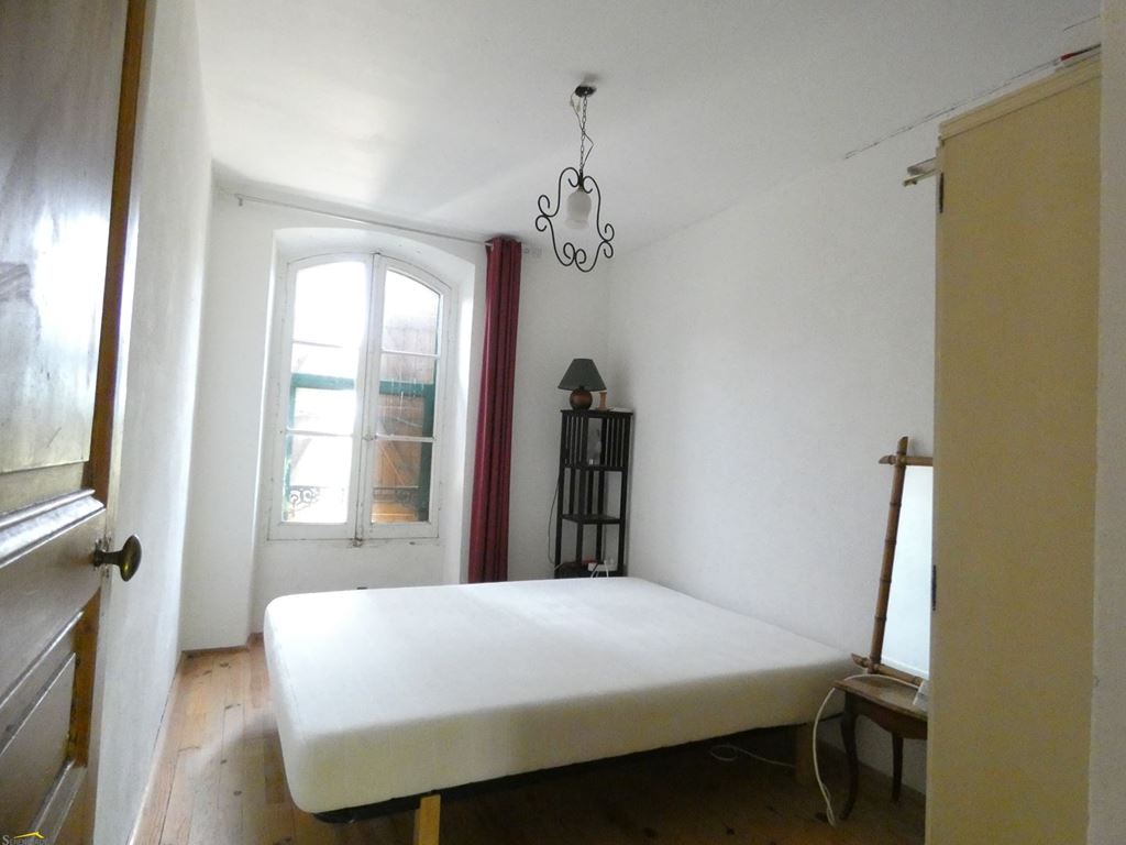 Maison de caractère NIZAS (34320) Serenidade