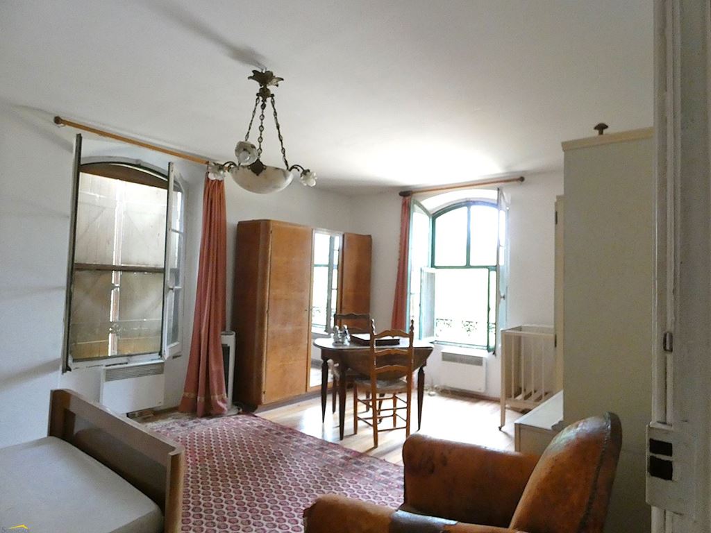 Maison de caractère NIZAS (34320) Serenidade