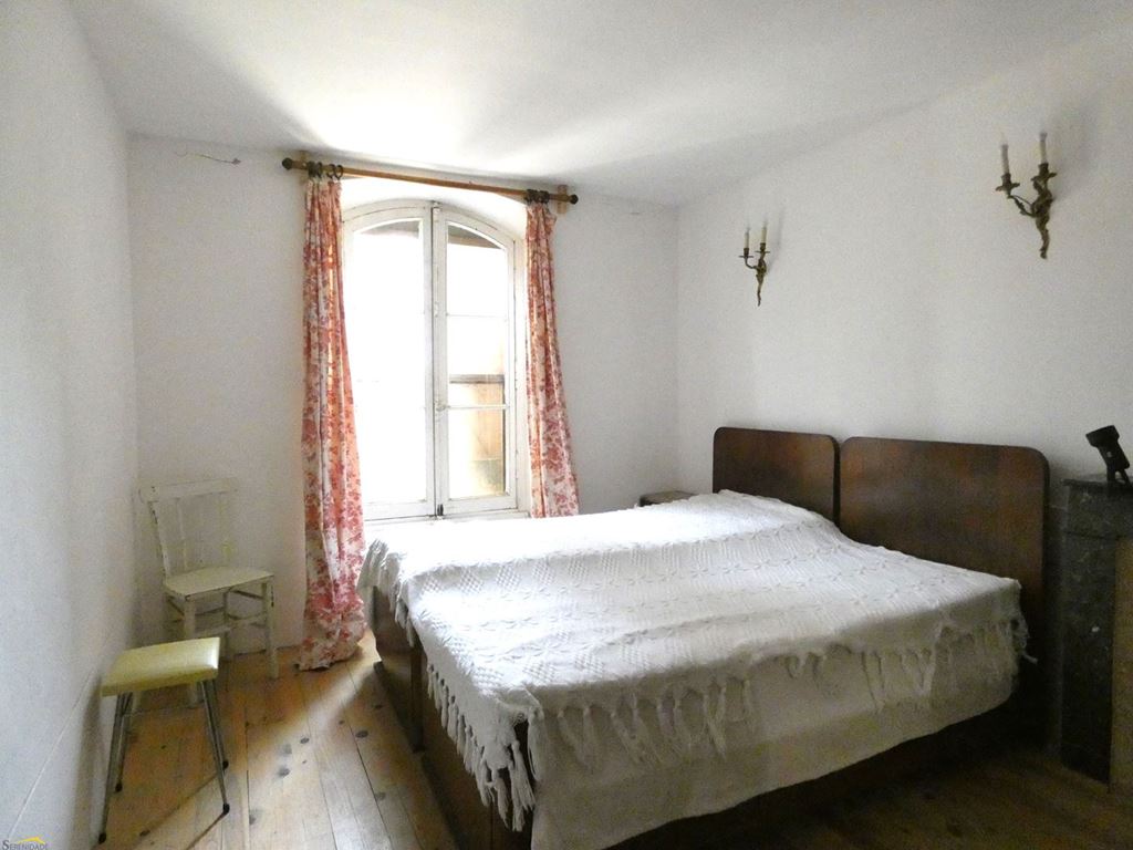Maison de caractère NIZAS (34320) Serenidade