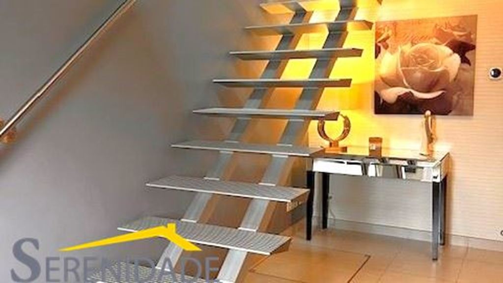 Maison Contemporaine SOISSONS (02200) Serenidade