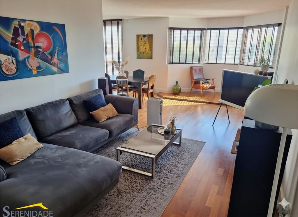 Appartement MONTPELLIER (34070) Serenidade
