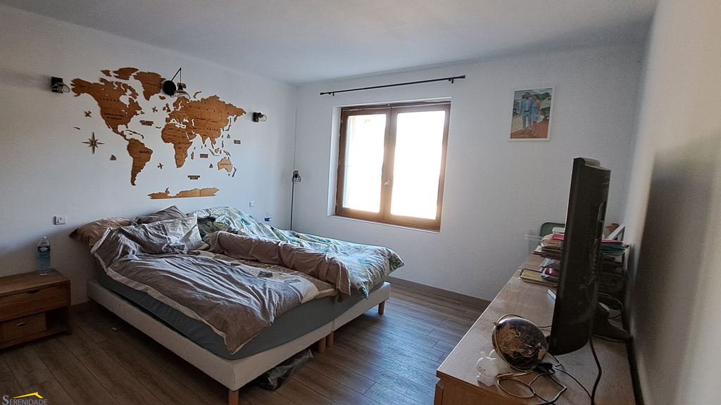 Maison indépendante NEFFIES (34320) Serenidade