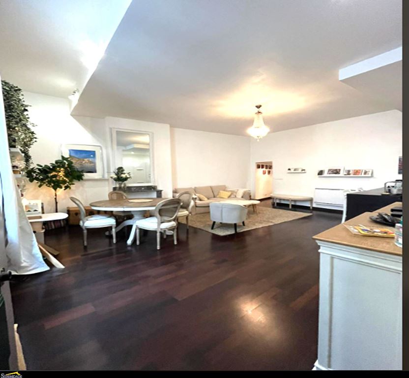 Appartement MONTPELLIER (34000) Serenidade