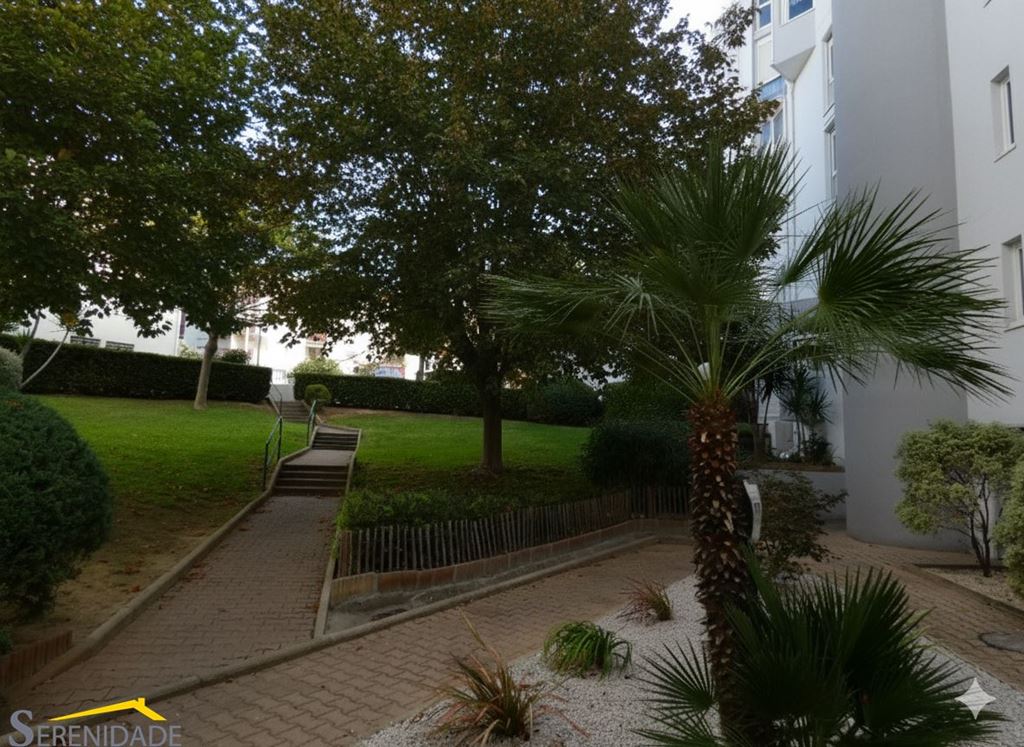 Appartement MONTPELLIER (34070) Serenidade