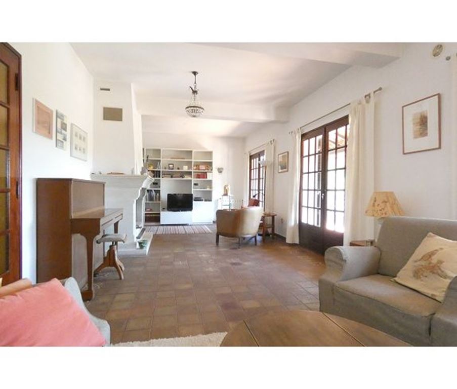 Maison indépendante GABIAN (34320) Serenidade