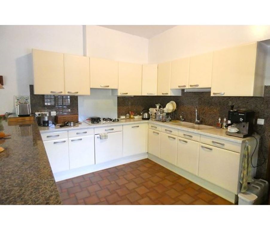 Maison indépendante GABIAN (34320) Serenidade