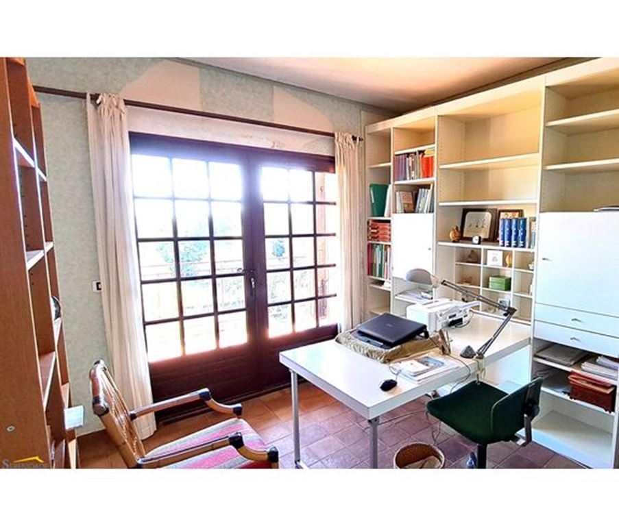 Maison indépendante GABIAN (34320) Serenidade