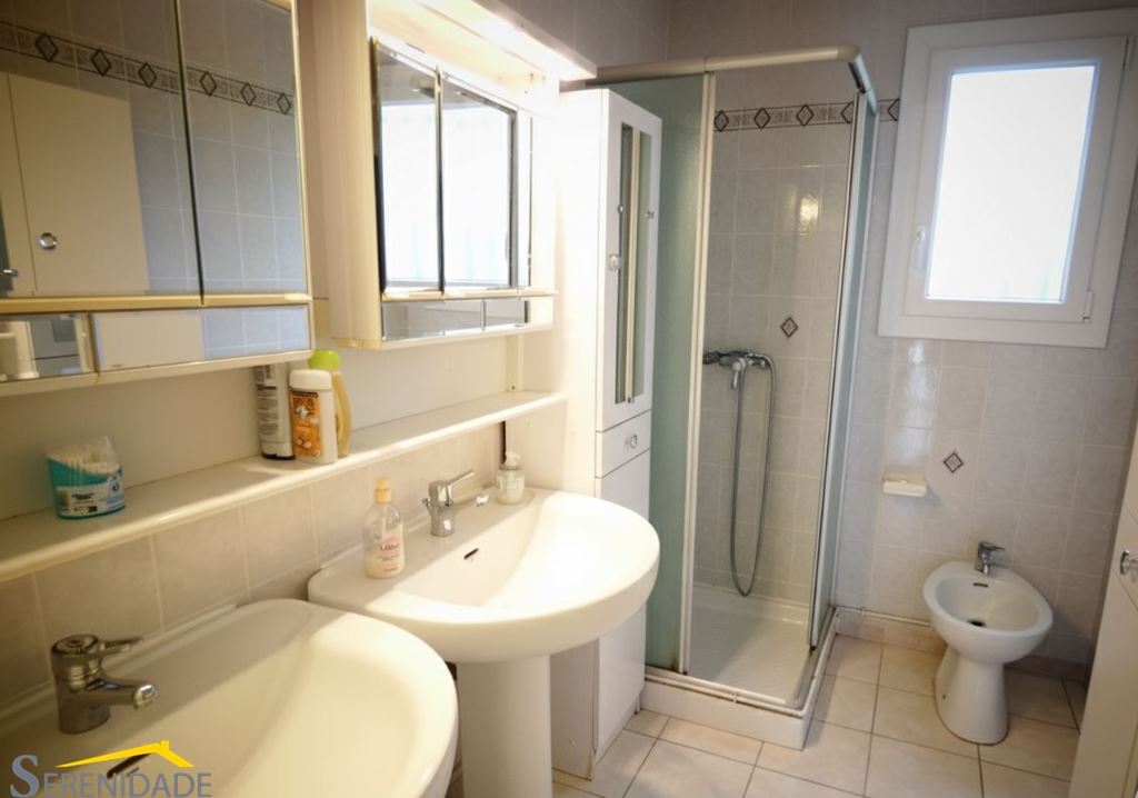 Maison de plain pied ROUJAN (34320) Serenidade