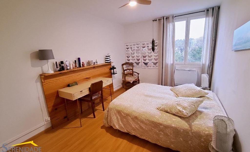 Appartement MONTPELLIER (34070) Serenidade