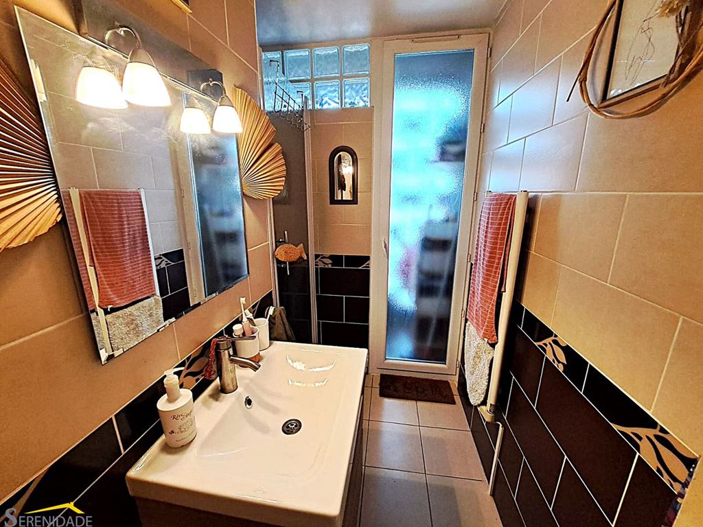 Appartement MONTPELLIER (34070) Serenidade