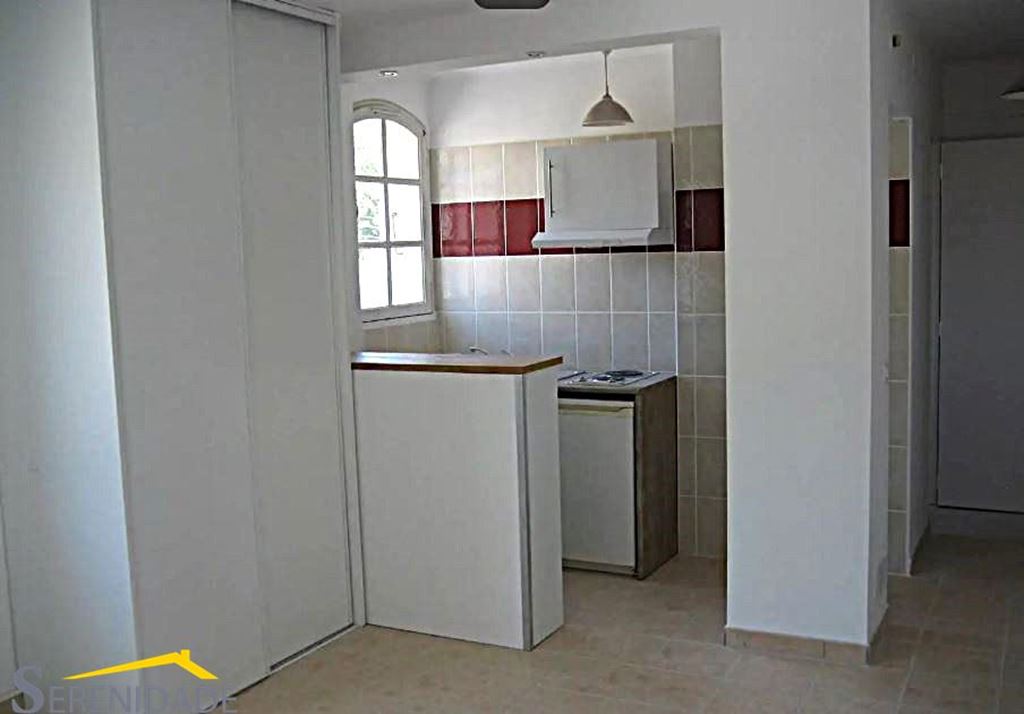 Appartement Studio MONTPELLIER (34070) Serenidade