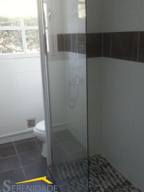 Appartement Studio MONTPELLIER (34070) Serenidade