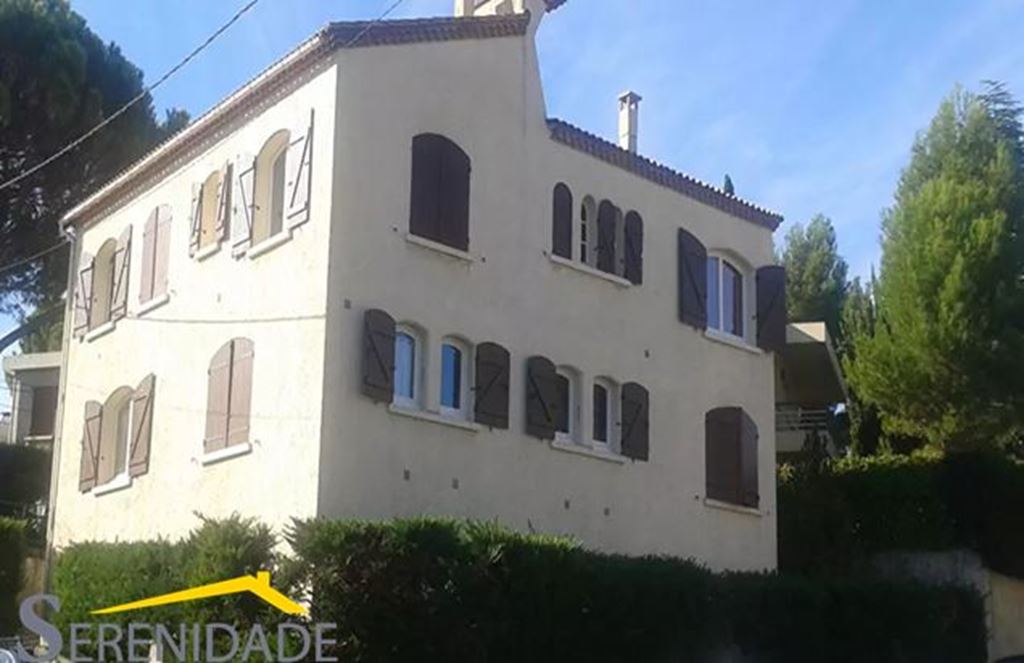 Appartement MONTPELLIER (34070) Serenidade