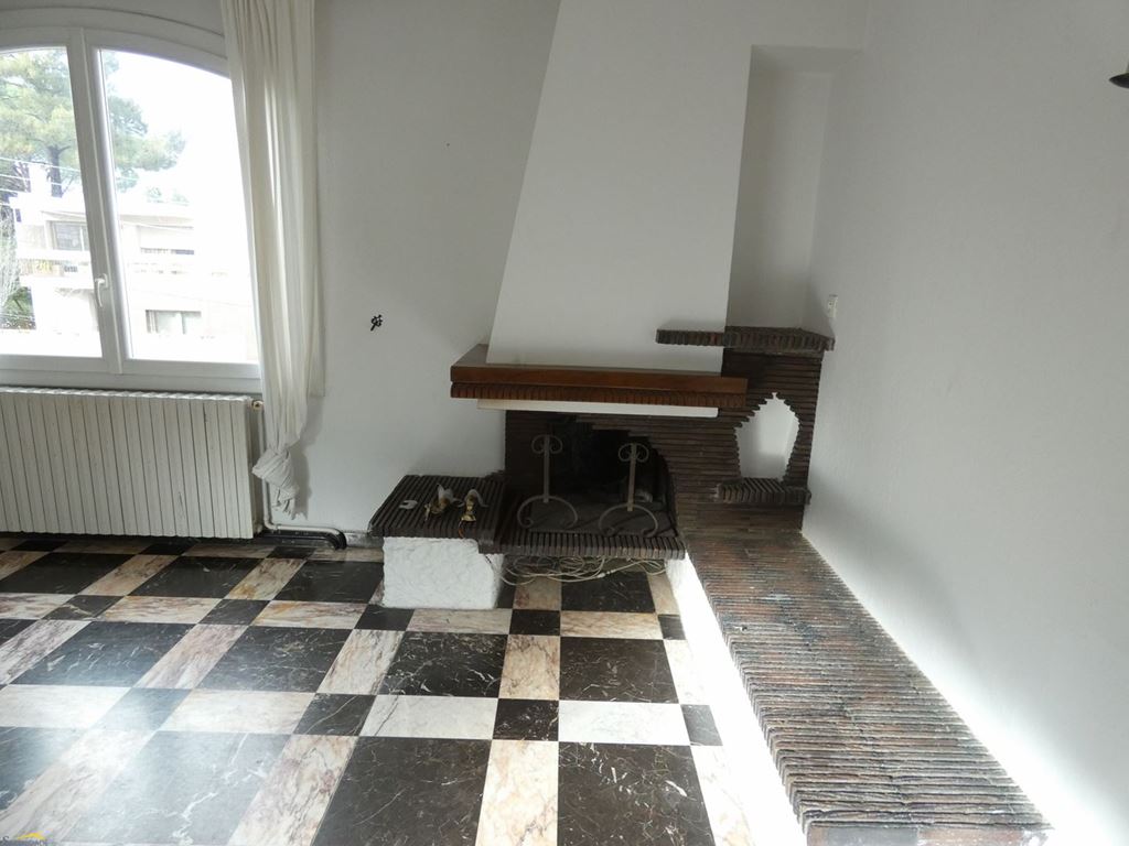 Appartement MONTPELLIER (34070) Serenidade