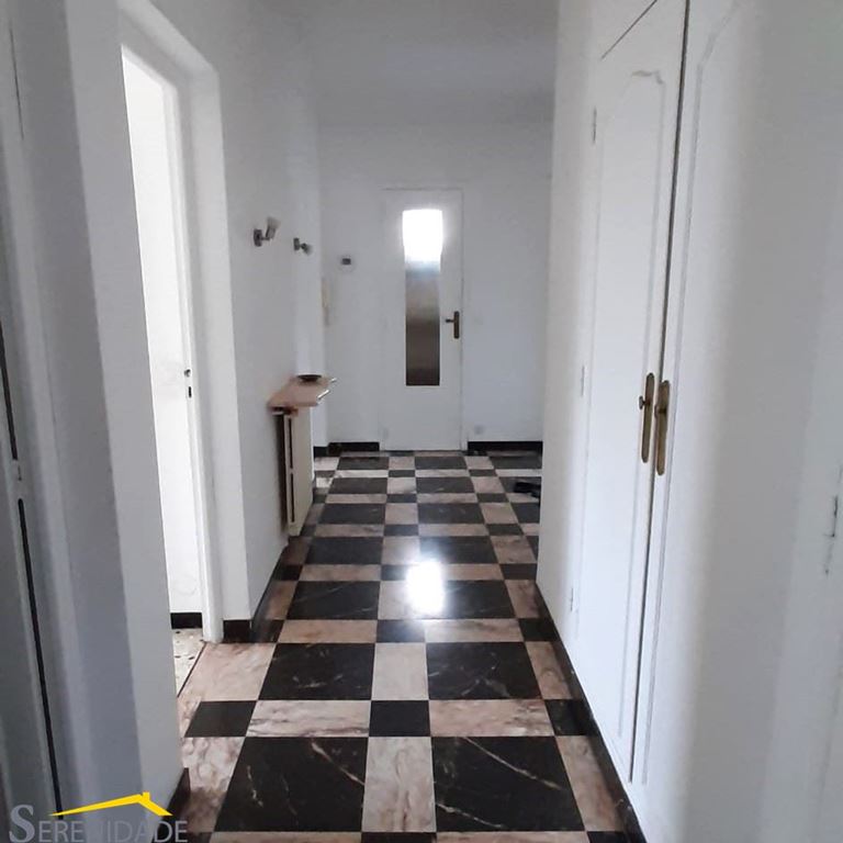 Appartement MONTPELLIER (34070) Serenidade