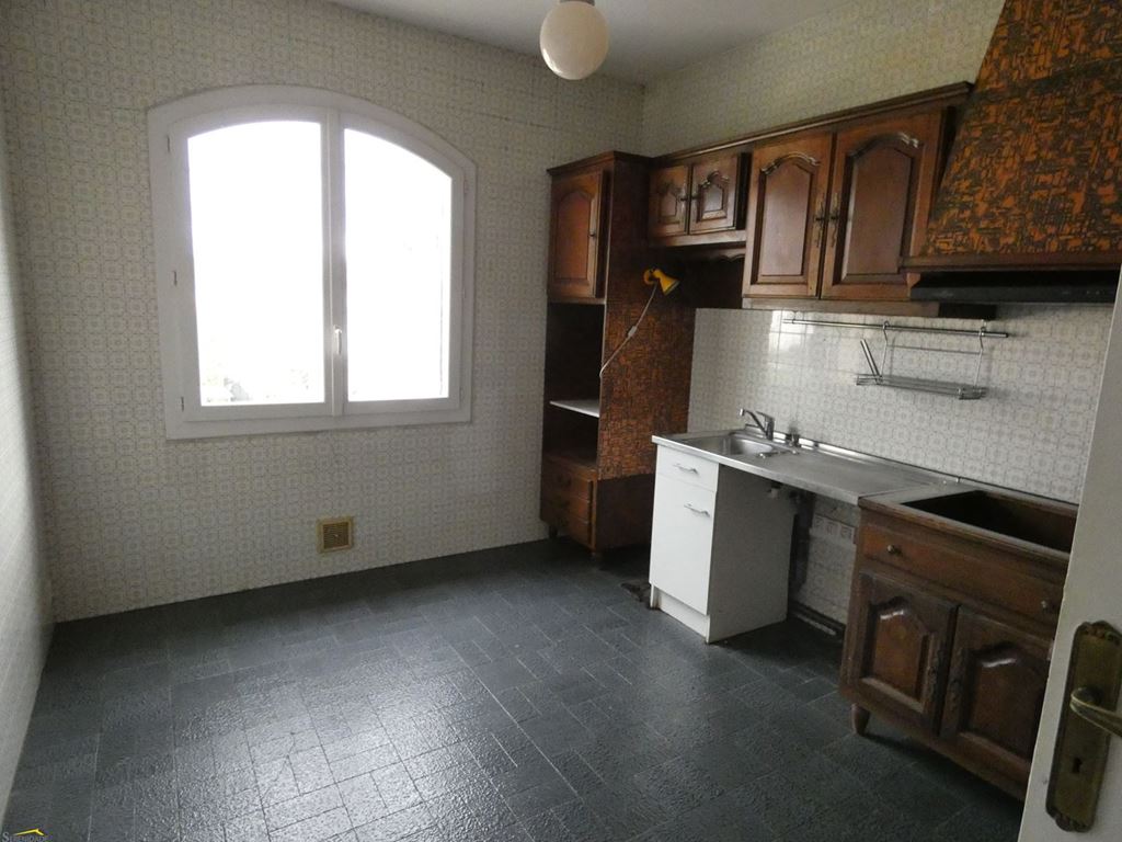 Appartement MONTPELLIER (34070) Serenidade