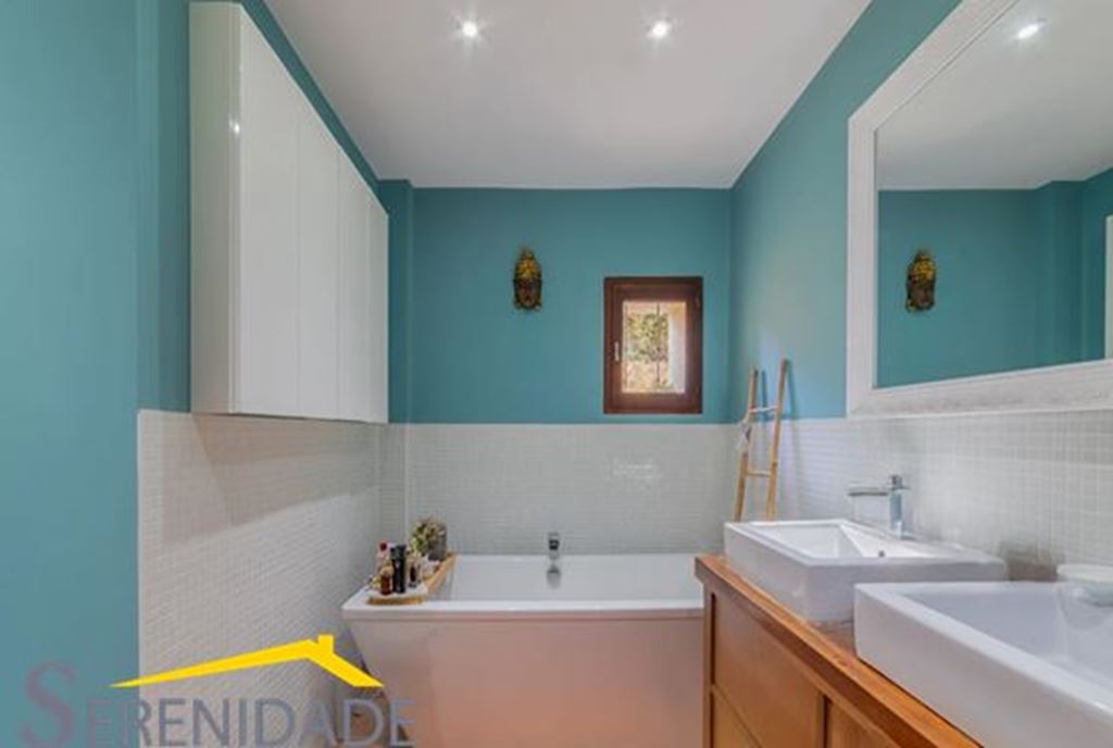 Maison de caractère NEFFIES (34320) Serenidade