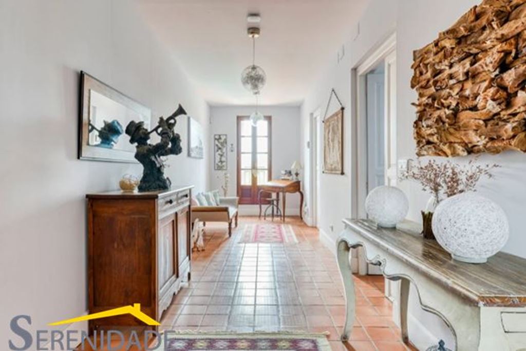 Maison de caractère NEFFIES (34320) Serenidade