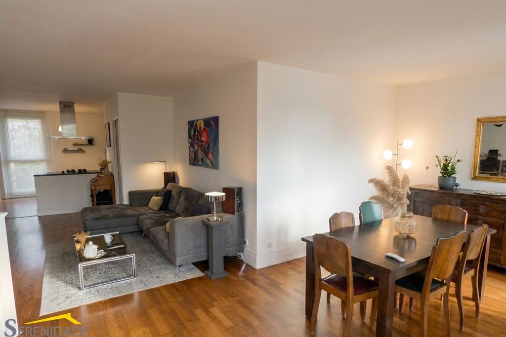 Appartement MONTPELLIER (34070) Serenidade