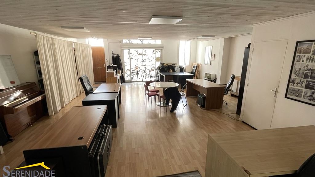 Appartement Loft MONTPELLIER (34000) Serenidade