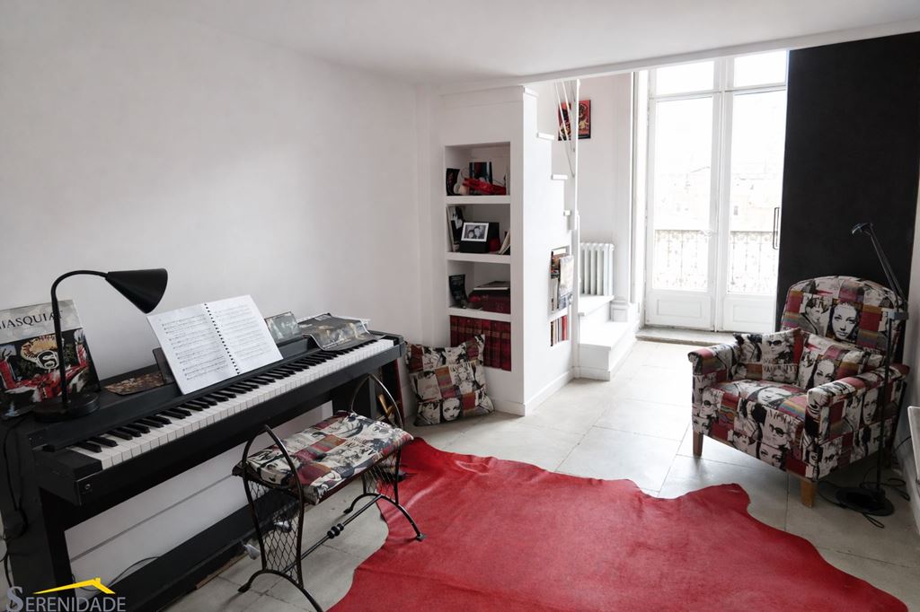 Appartement MONTPELLIER (34000) Serenidade