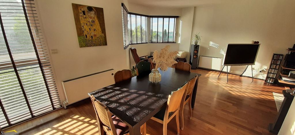 Appartement MONTPELLIER (34070) Serenidade