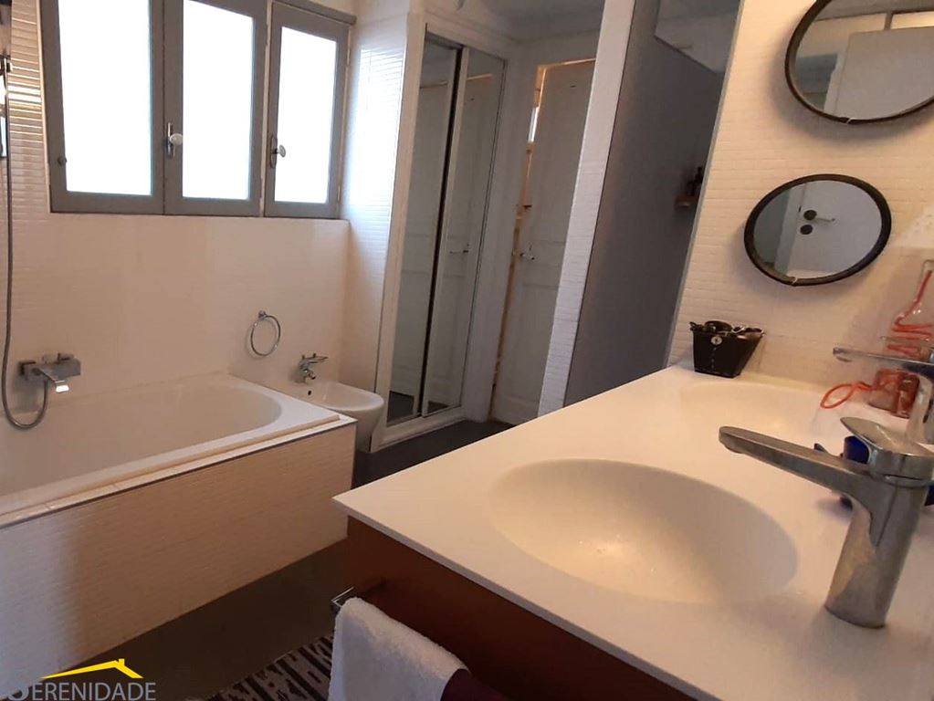 Appartement MONTPELLIER (34000) Serenidade