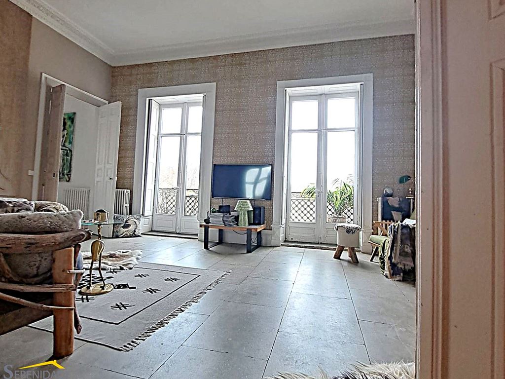 Appartement MONTPELLIER (34000) Serenidade