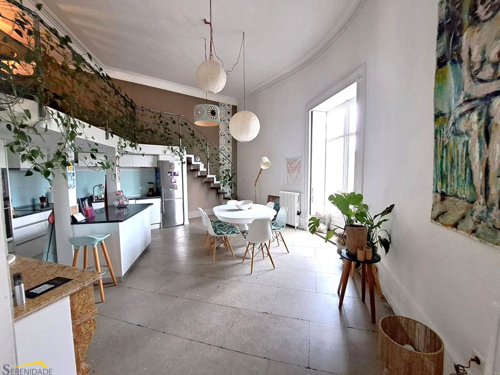 Appartement MONTPELLIER (34000) Serenidade