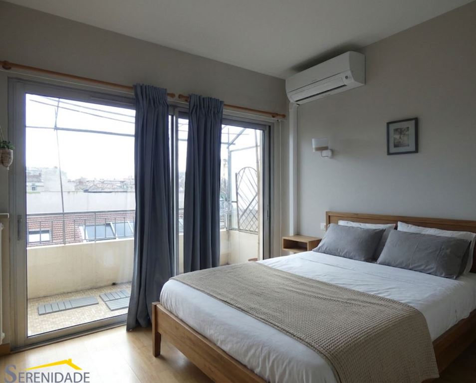 Appartement MONTPELLIER (34000) Serenidade