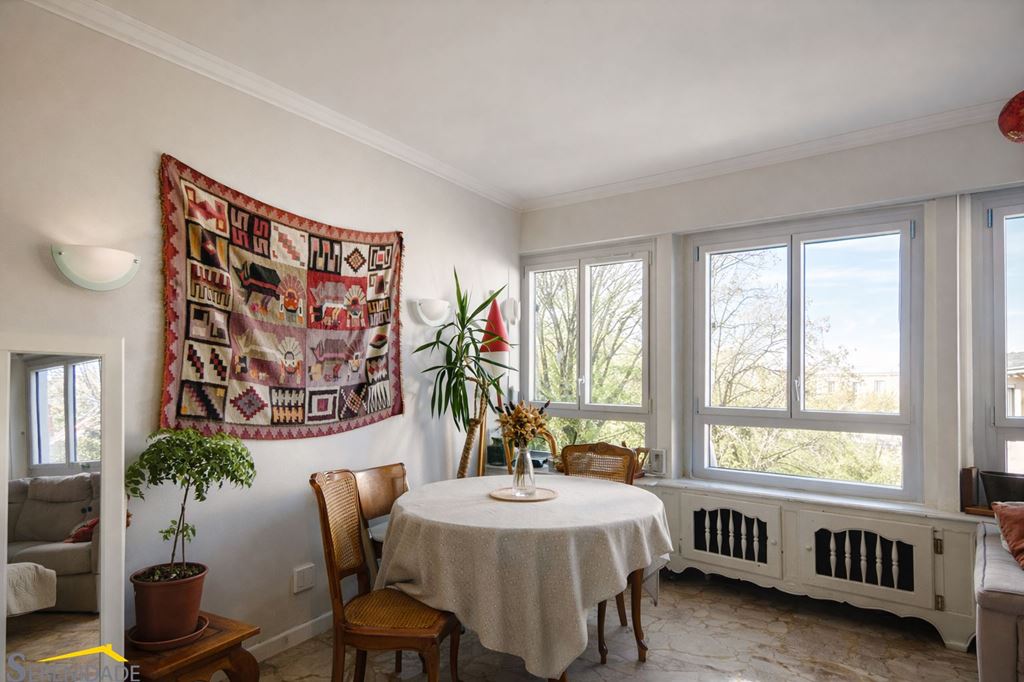 Appartement MONTPELLIER (34000) Serenidade